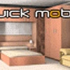 QuickMobel