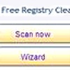 AML Free Registry Cleaner