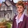 Murder She Wrote 2