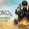 Tropico 4: Steam Special Edition