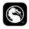 MORTAL KOMBAT X