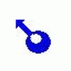 Guitartab Chord Groover