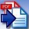 Solid Converter PDF