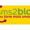 Sms2blog
