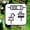 Electronics Assistant