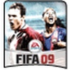 Fifa Manager 09