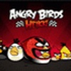 Angry Birds Heikki