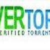 Vertor Verified Torrents