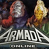 Armada Online Alpha