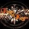 Knight of Knights