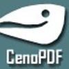 CenoPDF