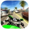 Highway Traffic Rider