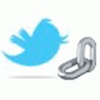 Twitter Links