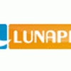 LunaPic
