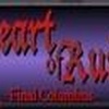 Heart Of Ruin: Final Columbus