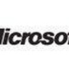 Microsoft Device Emulator