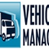 Vehicle Manager Professional Edition