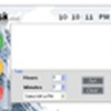 iTask Mini 1.0
