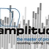 Samplitude Professional