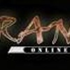 Ran Online