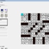Crossword Writer