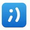Tuenti Social Messenger iOS