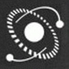 Multi Virus Cleaner 2011