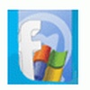 Facebook Chat @ Desktop