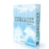 Image Mender