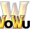 WoWus 1.08