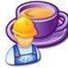 CoffeeCup HTML Editor