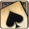 Full Deck Solitaire