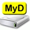 MyDefrag