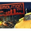 Demolition Inc.