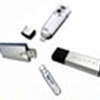 Data Doctor Recovery Pendrive