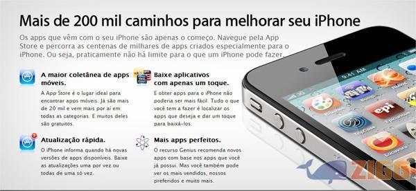 f76194c2c9c9318beaa8b610aef8988c apple20 20iphone20 20e20