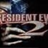 Resident Evil 2 Reborn