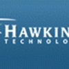 Hawking HWPG1 Wireless 802.11g