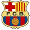 FC Barcelona 6 Copas Wallpapers