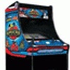 Supercade