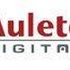 Aulete Digital