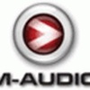 M-Audio Audiophile2496 Driver