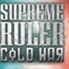 Supreme Ruler: Cold War