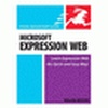 Microsoft Expression Web Quickstart Guide