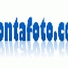 montafoto.com