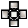 VirtuaWin