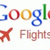 Google Flights