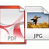 FM PDF To JPG Converter Free