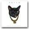 Pollo – 777