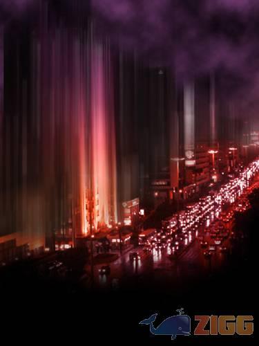 f888c12eb6682116c29a182fe5c0a443 model 13 sJoQgTG